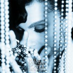 Buy Diamonds And Pearls (Super Deluxe Edition) CD1