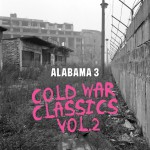 Buy Cold War Classics Vol. 2