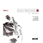 Buy Jazz Ballads 16 CD1