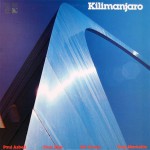 Buy Kilimanjaro (Vinyl)