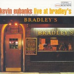 Buy Live At Bradley's