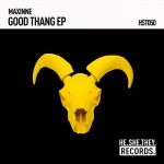 Buy Good Thang (EP)