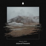 Buy Ocean Of Thoughts (EP)