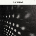 Buy The Maine (Deluxe Version)