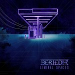 Buy Liminal Spaces