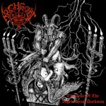 Buy The Aeon Of The Angelslaying Darkness CD2