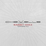 Buy Rabbit Hole (Cowards (Pt. 1)) (CDS)