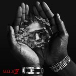 Buy M.I.L.S 4