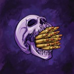 Buy 8 Shots