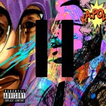 Buy Magneto Was Right - Issue #2