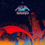 Buy Echo Of You (EP)