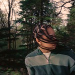 Buy Trees For The Woods (CDS)