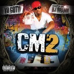 Buy Cocaine Music 2