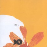 Buy Hei