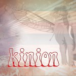 Buy Kinion
