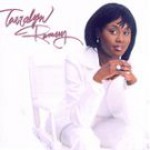 Buy Tarralyn Ramsey