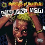 Buy Monsters Of Dancehall