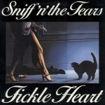 Buy Fickle Heart