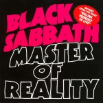 Buy Master Of Reality