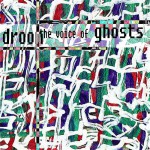 Buy The Voice Of Ghosts