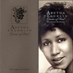 Buy Queen Of Soul: The Atlantic Recordings CD4