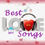 Buy Best Of Love Songs Vol 01