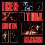 Buy Outta Season (Vinyl)