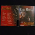 Buy Rock´n Rebel (Disc 1)