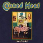 Buy Hallelujah (Reissued 2001)