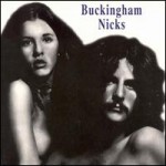 Buy Buckingham Nicks