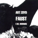 Buy Faust (soundtrack)