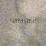 Buy Permafrost