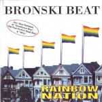 Buy Rainbow Nation