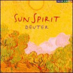 Buy Sun Spirit