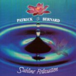 Buy Sublime Relaxation