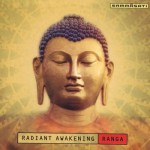Buy Radiant Awakening