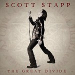 Buy The Great Divide