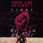 Buy Virus (CDS)