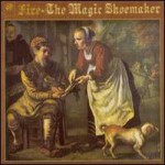 Buy The Magic Shoemaker