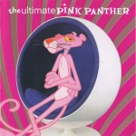 Buy The Ultimate Pink Panther