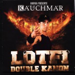 Buy Kauchmar