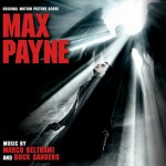 Buy Max Payne