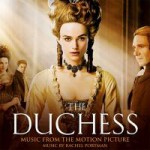 Buy The Duchess