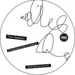 Buy Oi Germany This Is London