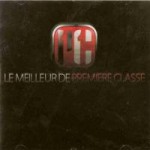 Buy Le Meilleur De Premiere Classe