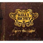 Buy Carry The Light