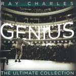 Buy Genius! The Ultimate Ray Charles Collection
