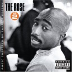 Buy The Rose Vol.2