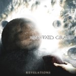 Buy Revelations