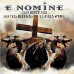 Buy Das Beste Aus... Gottes Beitrag Teufel Werk